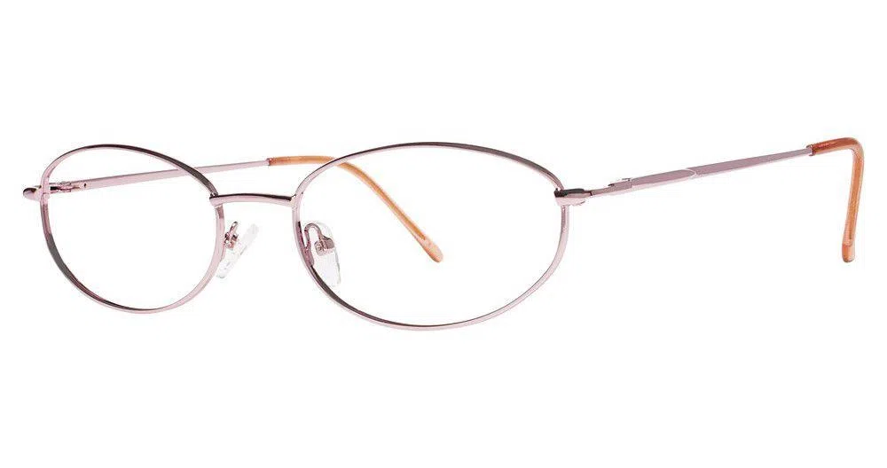 MODERN METALS GLORIA Eyeglasses - view 6
